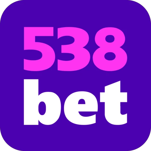 538bet.COM